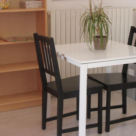 B&B Antica Dimora Piano di Sorrento Bagian luar foto