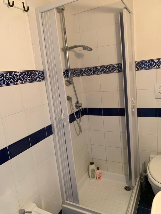 B&B Antica Dimora Piano di Sorrento Bagian luar foto
