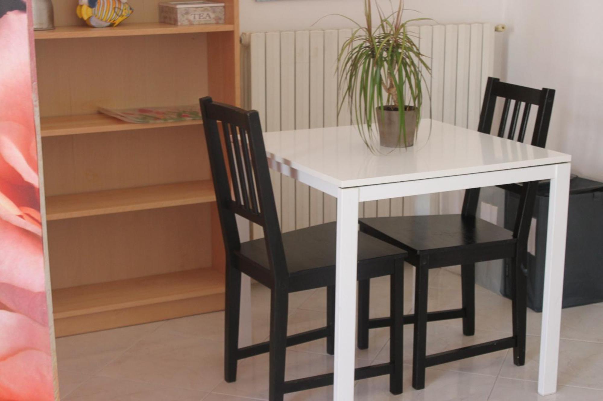 B&B Antica Dimora Piano di Sorrento Bagian luar foto